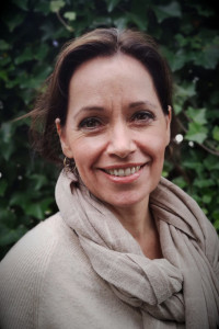 janneke