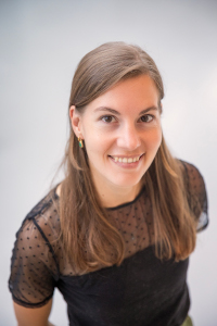 Drs. M. Joosten